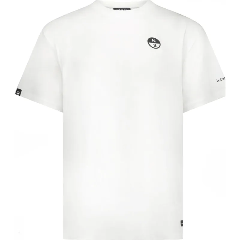 Windsurfen, Kiten, Wingen, SUP usw. - 344001, 36,99 Top-Preis