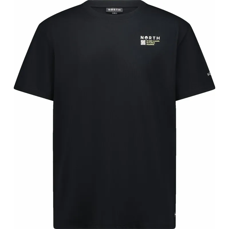 Windsurfen, Kiten, Wingen, SUP usw. - 344003, 36,99 Markenprodukt