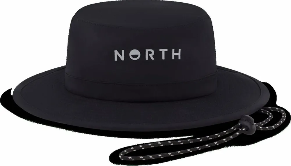 Windsurfen, Kiten, Wingen, SUP usw. - 344012, 69,99 Ausverkauf