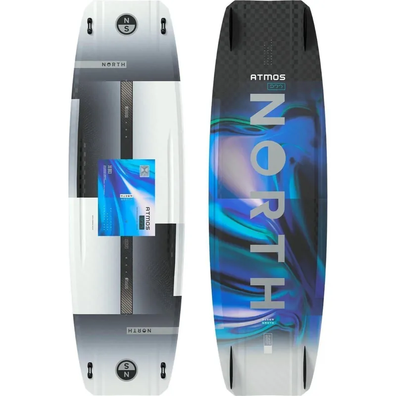 Windsurfen, Kiten, Wingen, SUP usw. - 344015, 1.129,00 Saisonangebot