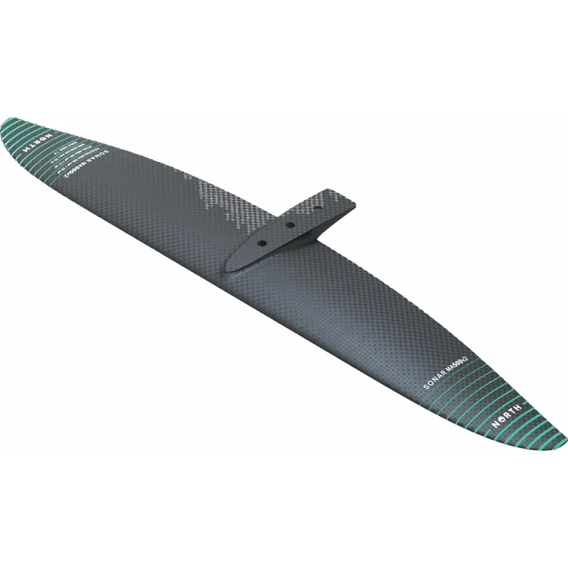 Günstig Windsurfen, Kiten, Wingen, SUP usw. - 344020, 624,50