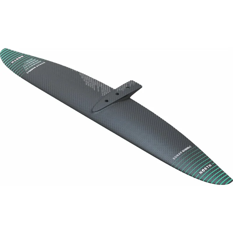 Preiswert Windsurfen, Kiten, Wingen, SUP usw. - 344021, 634,50