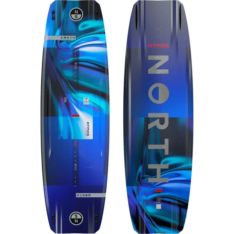 Markenprodukt Windsurfen, Kiten, Wingen, SUP usw. - 344025, 779,00