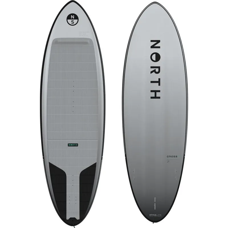 Super-Preis Windsurfen, Kiten, Wingen, SUP usw. - 344030, 1.429,00
