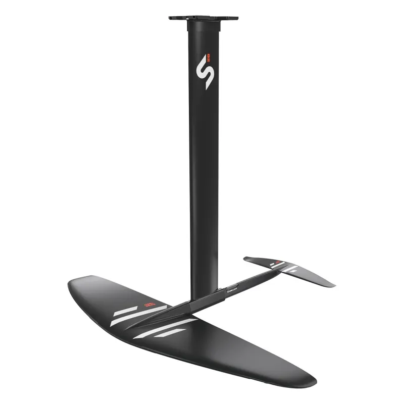 BEST OF - Windsurf, Kite, Wing, SUP usw. - 344413, 1.417,00 Bestpreis