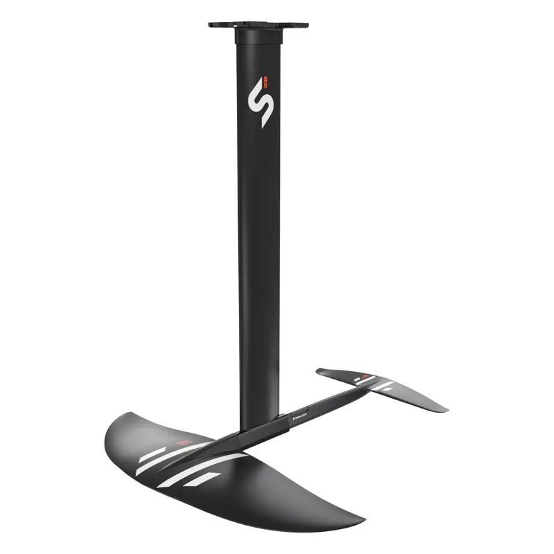 Nur Für Kurze Zeit Windsurfen, Kiten, Wingen, SUP usw. - 344414, 1.417,00