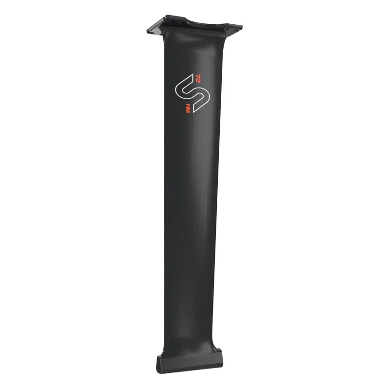 Windsurfen, Kiten, Wingen, SUP usw. - 344418, 1.599,00 Heißes Angebot