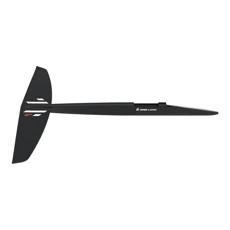 Top-Preis BEST OF - Windsurf, Kite, Wing, SUP usw. - 344419, 345,00