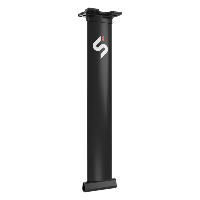Top-Angebot Windsurfen, Kiten, Wingen, SUP usw. - 344420, 429,00