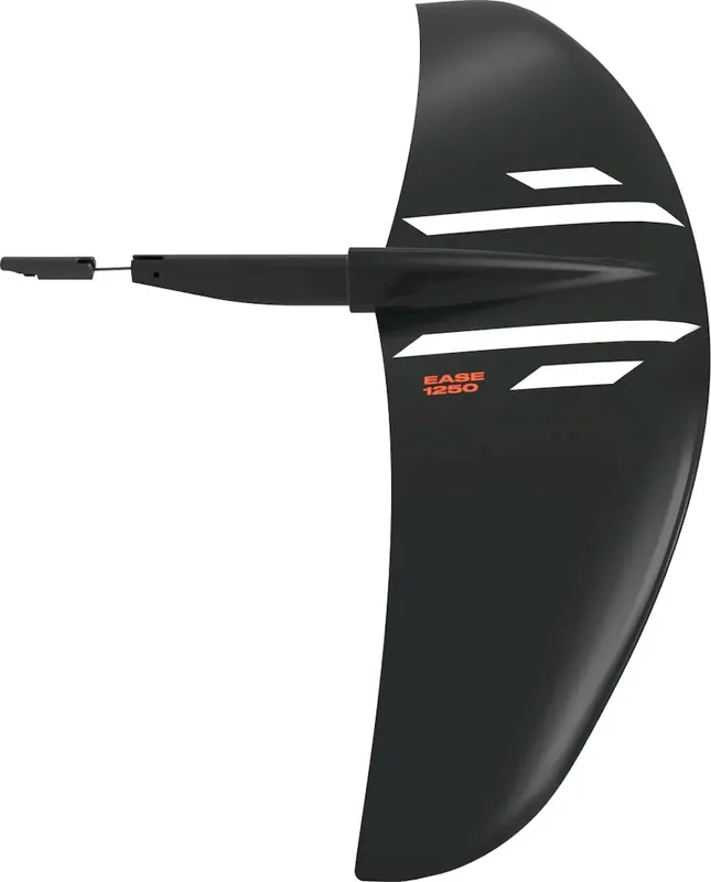 BEST OF - Windsurf, Kite, Wing, SUP usw. - 344421, 799,00 Preisreduziert
