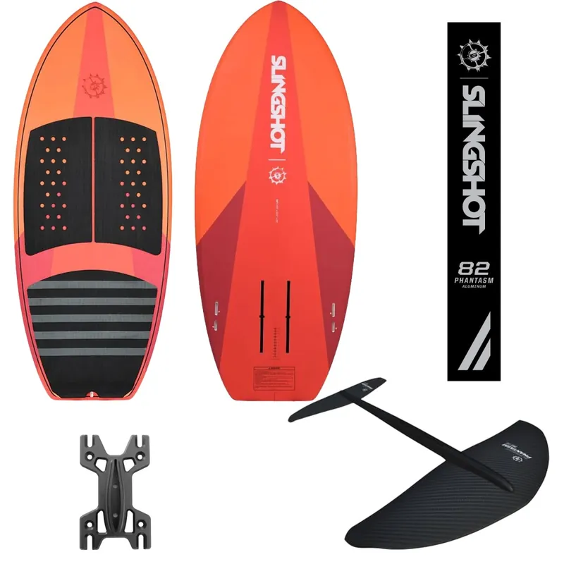 BEST OF - Windsurf, Kite, Wing, SUP usw. - 344431, 2.006,00 Versand Am Gleichen Tag