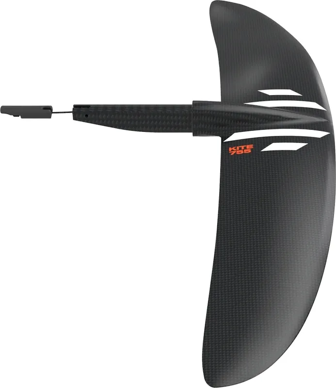Sale Windsurfen, Kiten, Wingen, SUP usw. - 344432, 749,00