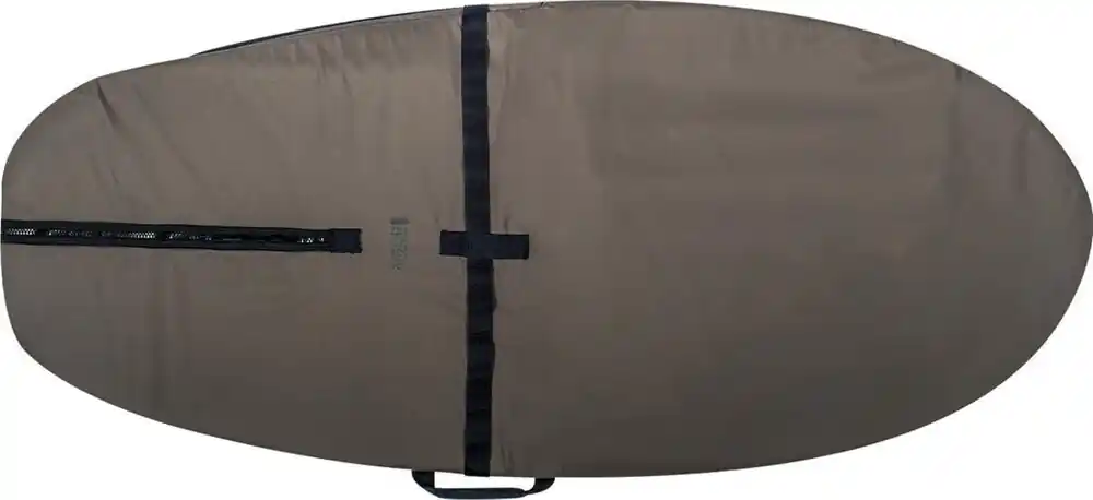 Windsurfen, Kiten, Wingen, SUP usw. - 345324, 189,00 Geprüft
