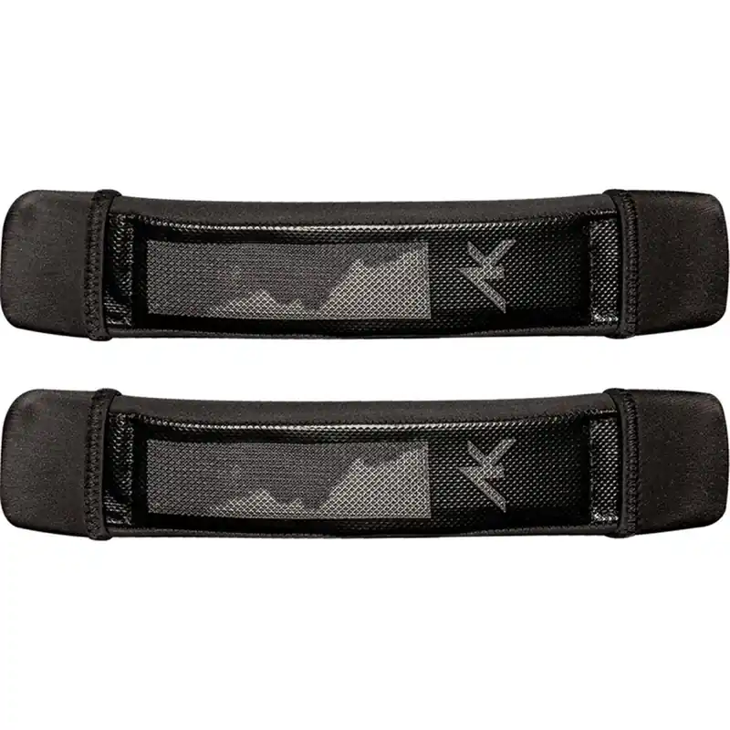 Windsurfen, Kiten, Wingen, SUP usw. - 345325, 79,00 Top-Seller