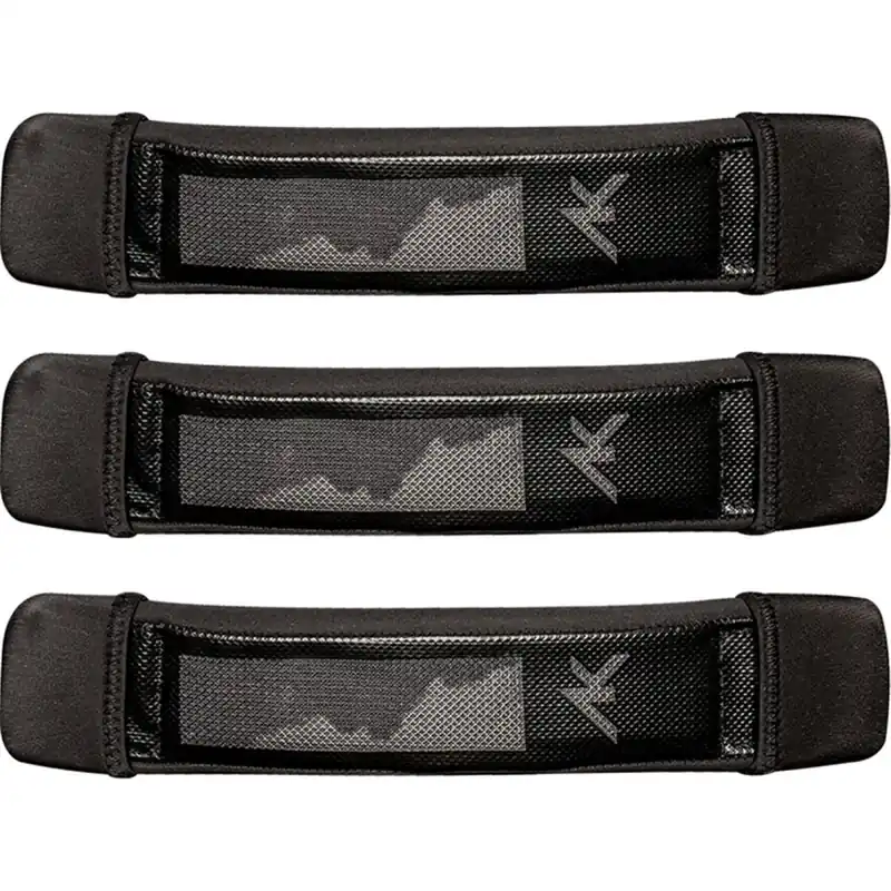 Windsurfen, Kiten, Wingen, SUP usw. - 345327, 112,00 Mega-Angebot