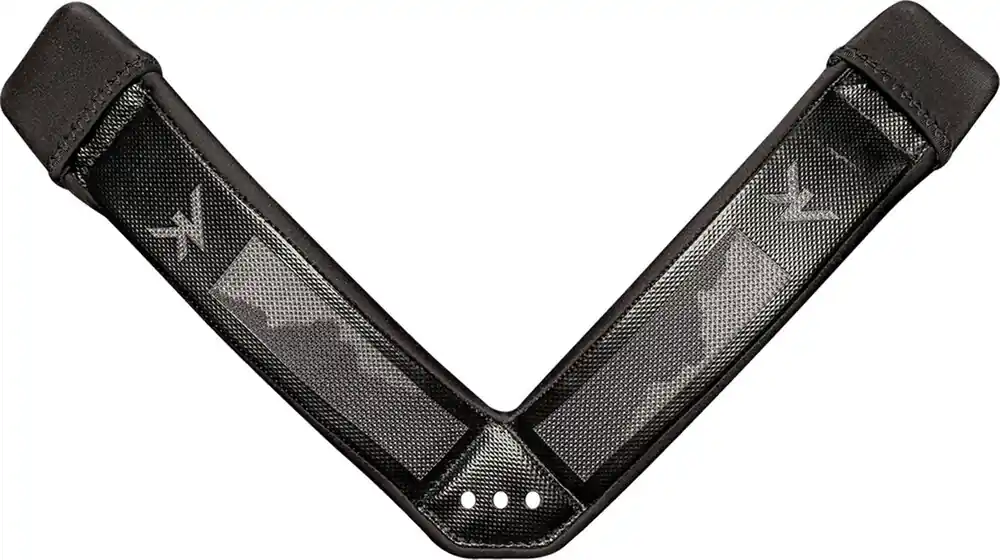 Neue Kollektion Windsurfen, Kiten, Wingen, SUP usw. - 345330, 119,00