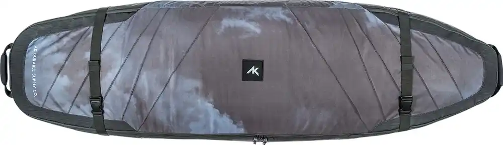 Must-Have Windsurfen, Kiten, Wingen, SUP usw. - 345331, 224,00