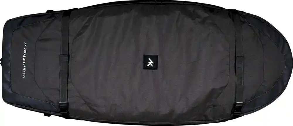 Online Kaufen Windsurfen, Kiten, Wingen, SUP usw. - 345335, 259,00