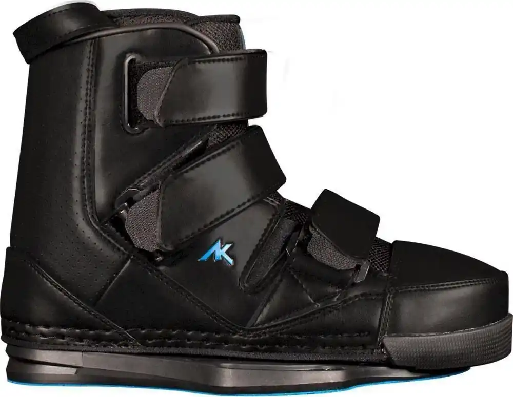 Windsurfen, Kiten, Wingen, SUP usw. - 345338, 385,00 Beliebt