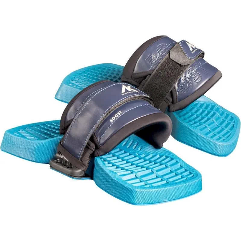 Windsurfen, Kiten, Wingen, SUP usw. - 345339, 149,00 Preisreduziert