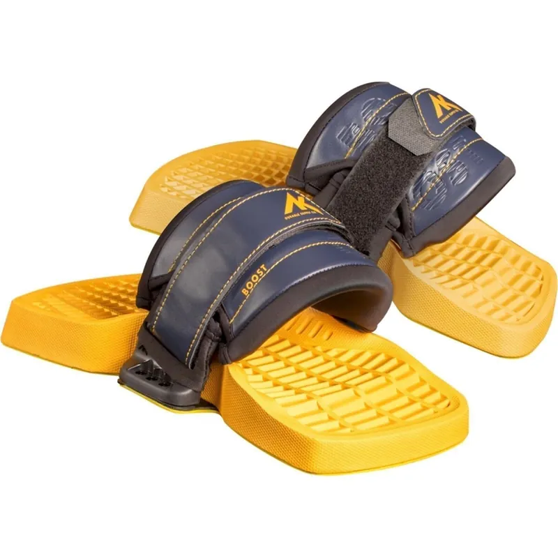 Windsurfen, Kiten, Wingen, SUP usw. - 345340, 149,00 Neu
