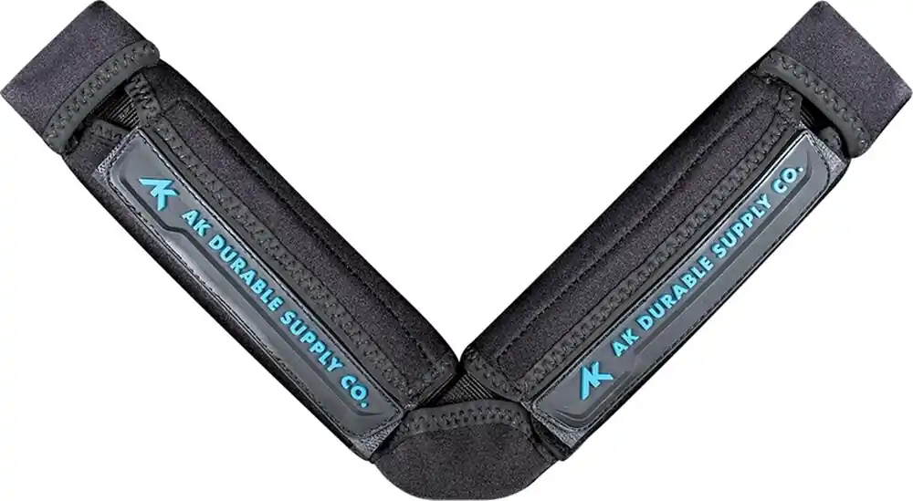 Angebot Windsurfen, Kiten, Wingen, SUP usw. - 345341, 125,00