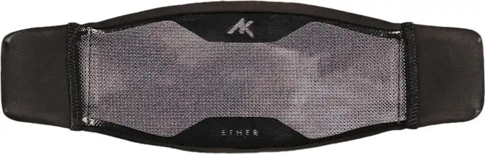 Expressversand Windsurfen, Kiten, Wingen, SUP usw. - 345343, 104,00