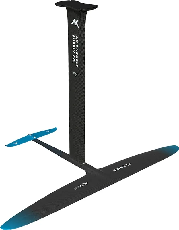 Finale Aktion Windsurfen, Kiten, Wingen, SUP usw. - 345355, 2.279,00