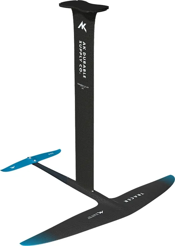 Windsurfen, Kiten, Wingen, SUP usw. - 345358, 2.229,00 Zertifiziert
