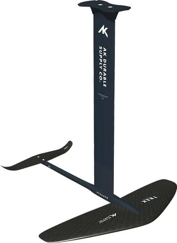 Windsurfen, Kiten, Wingen, SUP usw. - 345361, 1.209,00 Jetzt Bestellen
