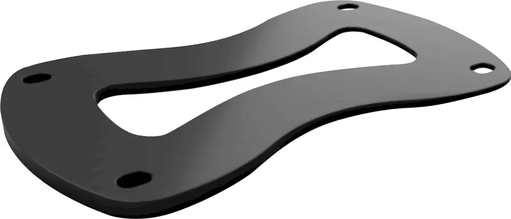 Windsurfen, Kiten, Wingen, SUP usw. - 345364, 20,00 Markenware
