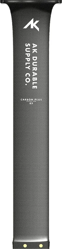 Windsurfen, Kiten, Wingen, SUP usw. - 345373, 1.239,00 Markenware