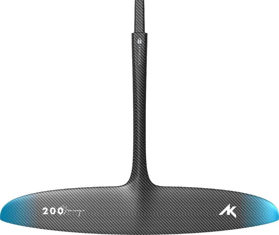 Heißes Angebot Windsurfen, Kiten, Wingen, SUP usw. - 345388, 359,00