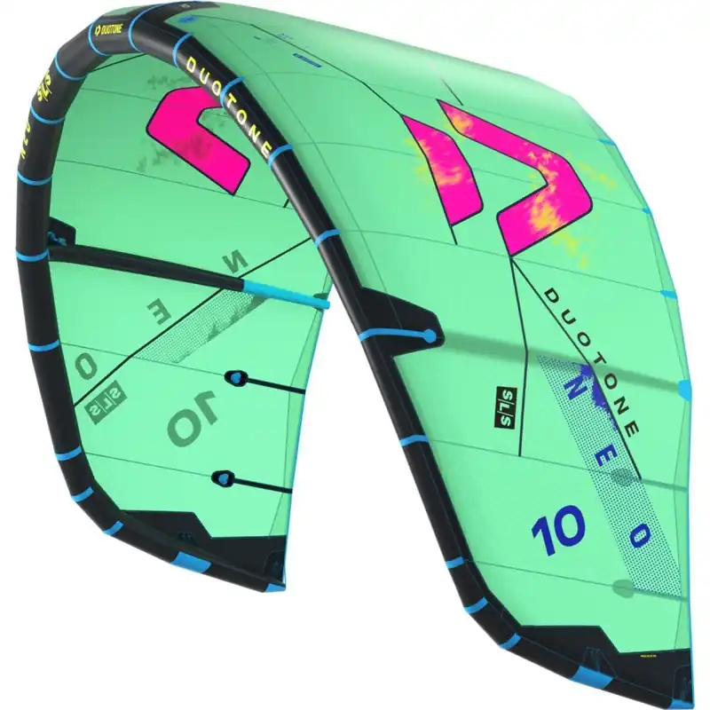 BEST OF - Windsurf, Kite, Wing, SUP usw. - 396742, 2.319,00 Knallerangebot