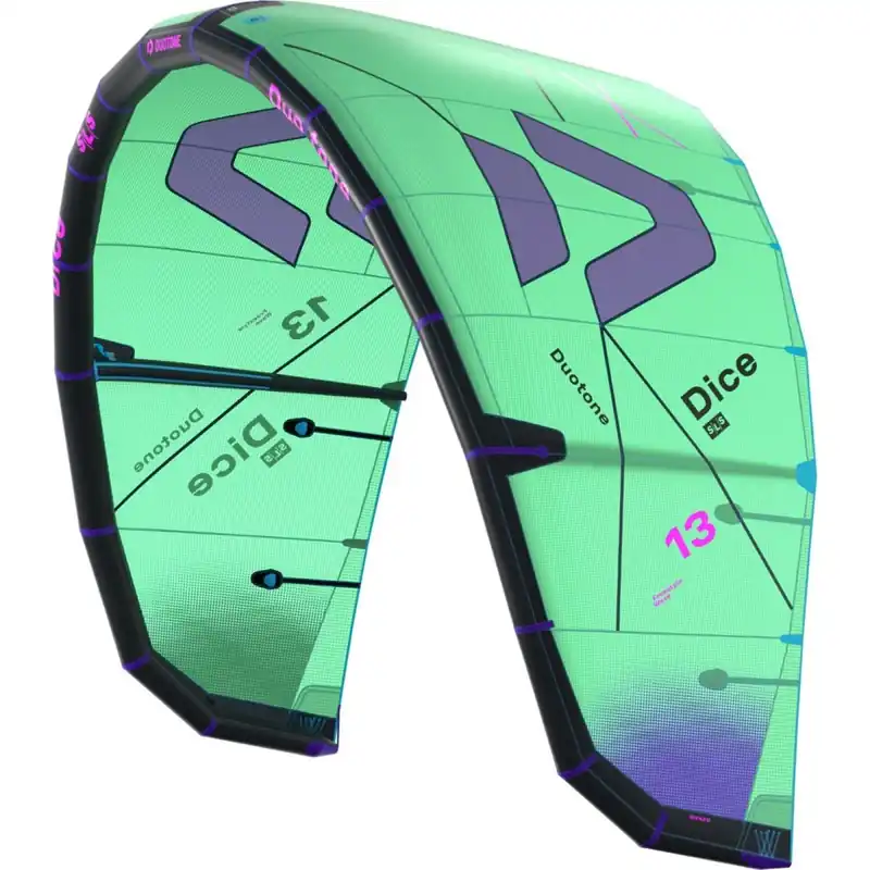 Sichere Zahlung BEST OF - Windsurf, Kite, Wing, SUP usw. - 396743, 2.399,00