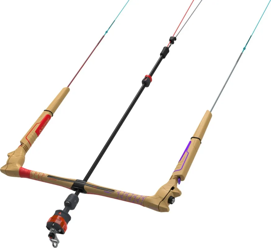 Angebot BEST OF - Windsurf, Kite, Wing, SUP usw. - 396747, 759,00