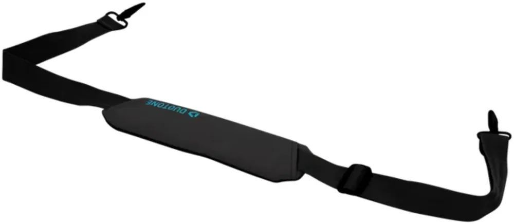 Wochenendangebot BEST OF - Windsurf, Kite, Wing, SUP usw. - 396748, 24,90