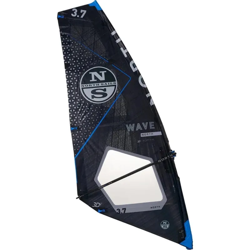 Angebot BEST OF - Windsurf, Kite, Wing, SUP usw.-396856, 749,40
