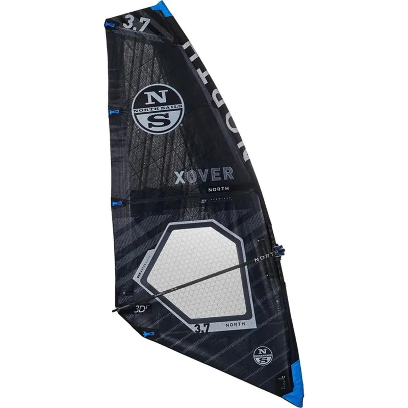 Echt BEST OF - Windsurf, Kite, Wing, SUP usw.-396857, 863,85