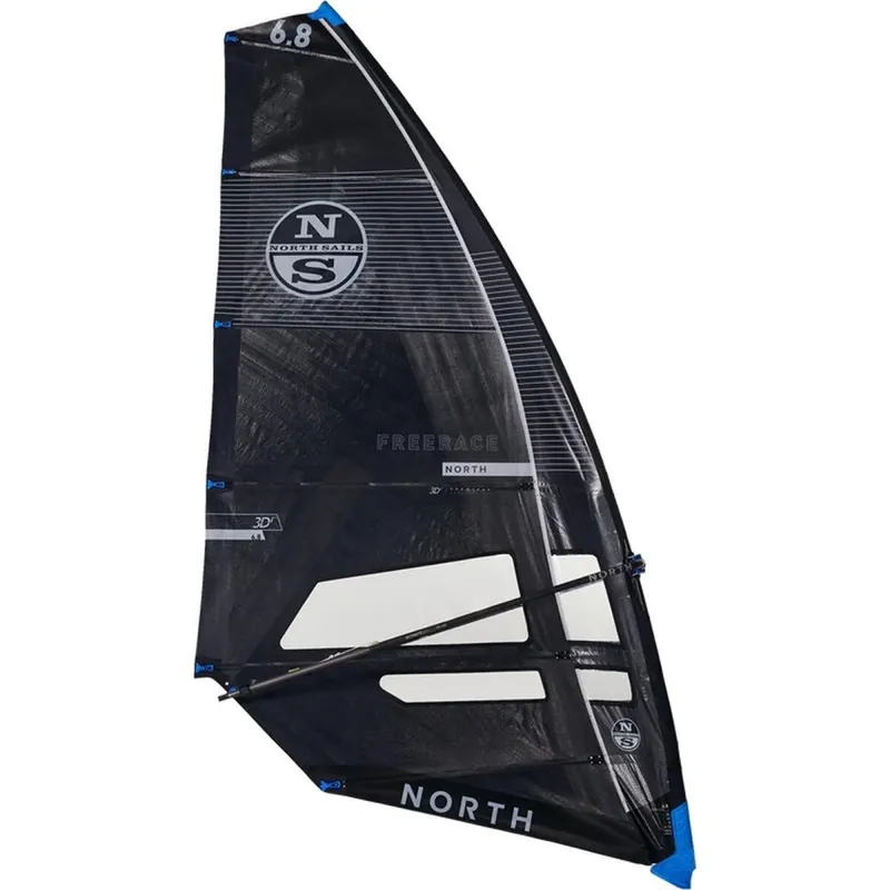 BEST OF - Windsurf, Kite, Wing, SUP usw.-396858, 1.055,34 Sofort Bestellen