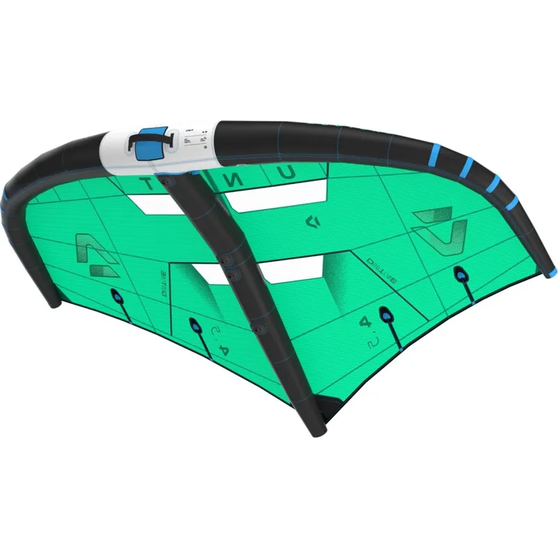 BEST OF - Windsurf, Kite, Wing, SUP usw. - 396932, 1.199,00 Preisknaller