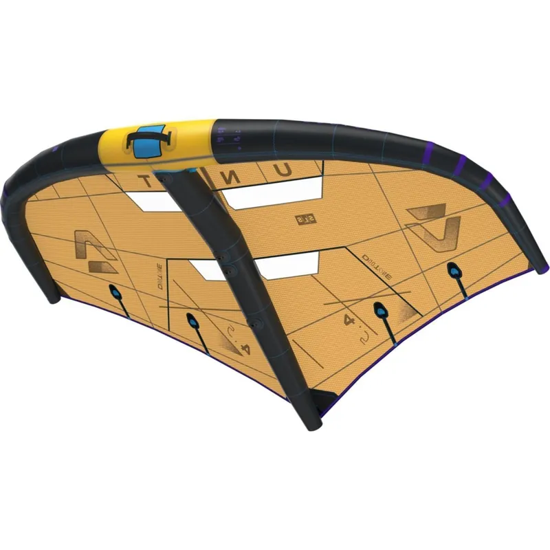 BEST OF - Windsurf, Kite, Wing, SUP usw. - 396934, 1.609,00 Aktuell