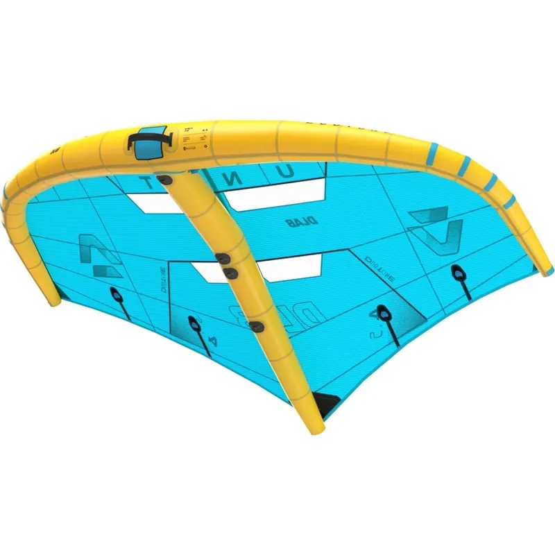 BEST OF - Windsurf, Kite, Wing, SUP usw. - 396935, 2.249,00 Nur Für Kurze Zeit