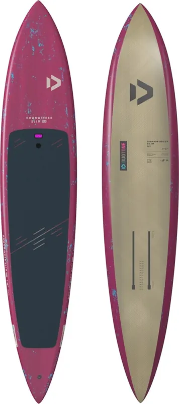 BEST OF - Windsurf, Kite, Wing, SUP usw. - 396936, 2.199,00 Nur Heute