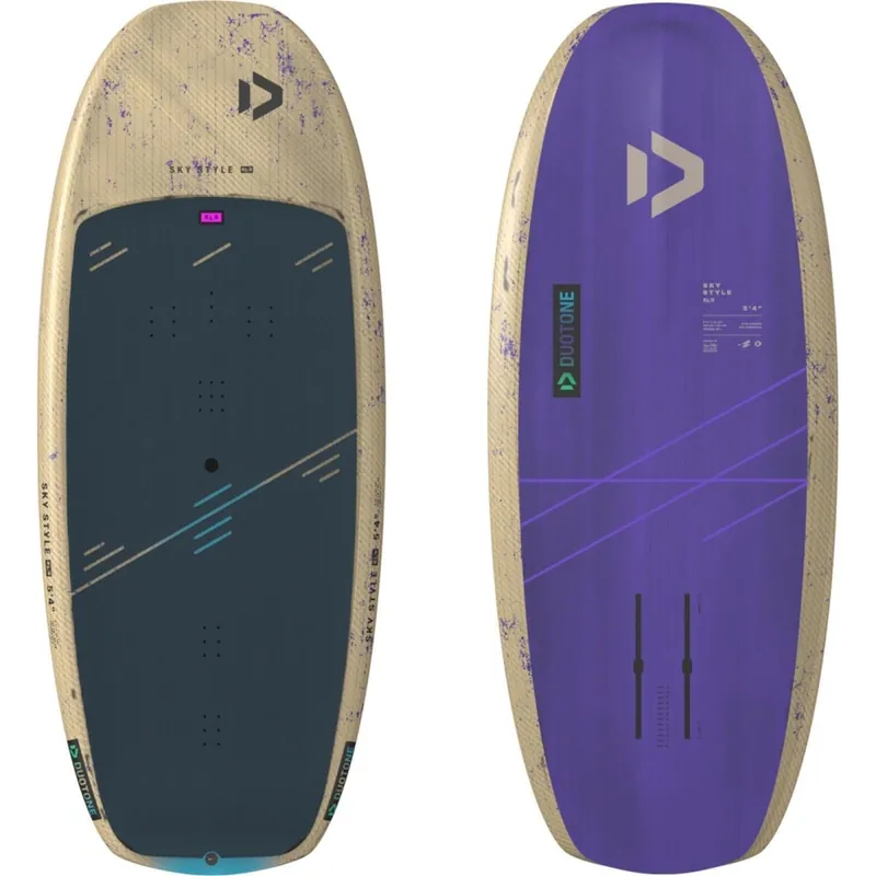 Online Kaufen BEST OF - Windsurf, Kite, Wing, SUP usw. - 396938, 2.149,00