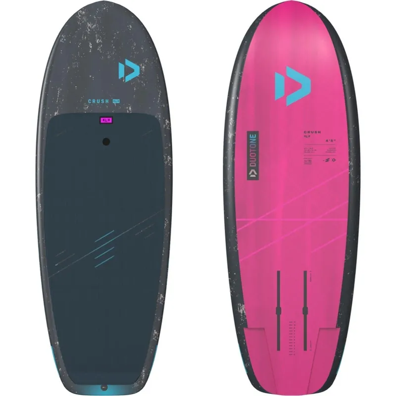 Meistverkauft BEST OF - Windsurf, Kite, Wing, SUP usw. - 396939, 1.449,00