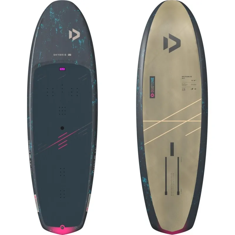 BEST OF - Windsurf, Kite, Wing, SUP usw. - 396940, 2.299,00 Neue Ware
