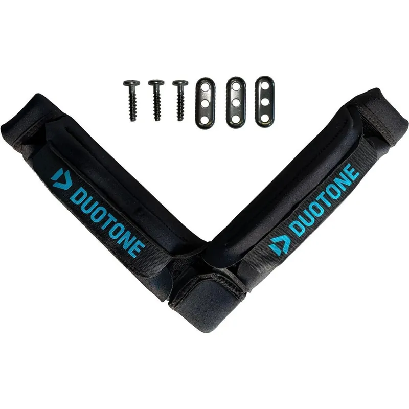 Super-Preis BEST OF - Windsurf, Kite, Wing, SUP usw. - 396941, 69,00