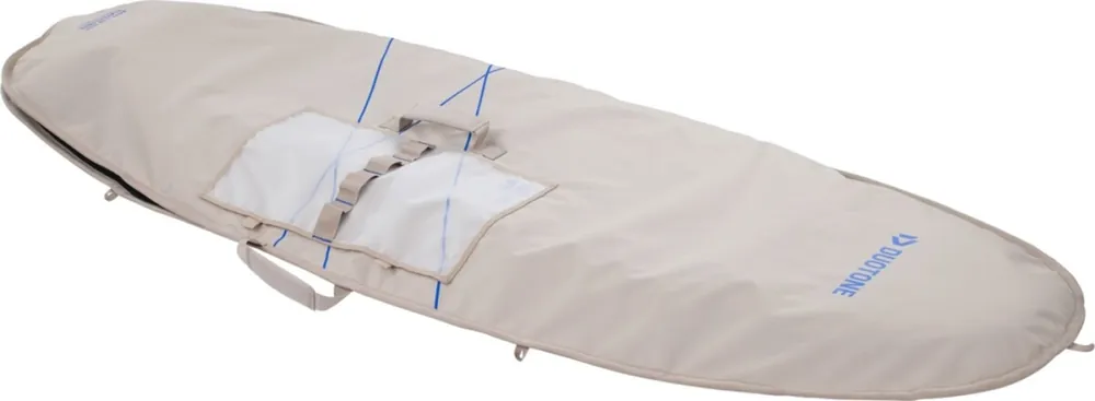 Nur Heute BEST OF - Windsurf, Kite, Wing, SUP usw. - 396944, 129,00