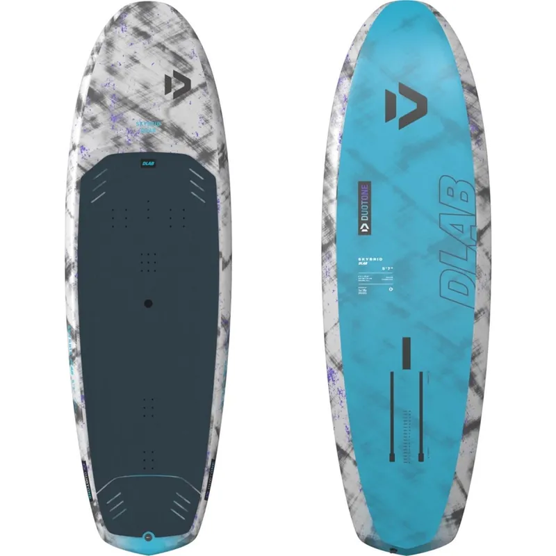 BEST OF - Windsurf, Kite, Wing, SUP usw. - 396945, 2.999,00 Rabatt